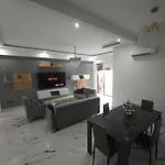Appartement Dreamland