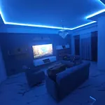 Appartement Dreamland