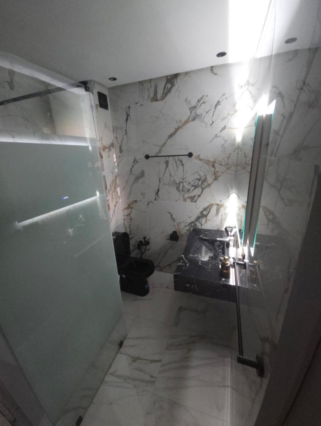 Dreamland Apartment *