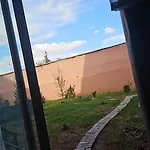 Appartement Dreamland